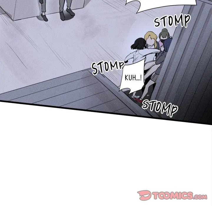 Counter Chapter 14 - Page 8