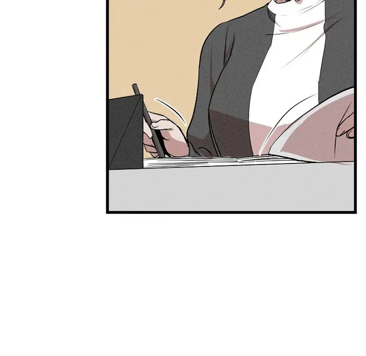 Counter Chapter 14 - Page 81