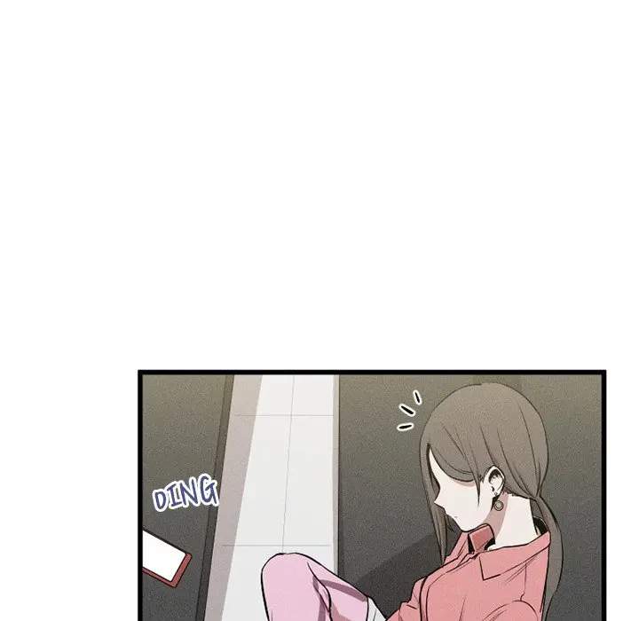 Counter Chapter 14 - Page 84