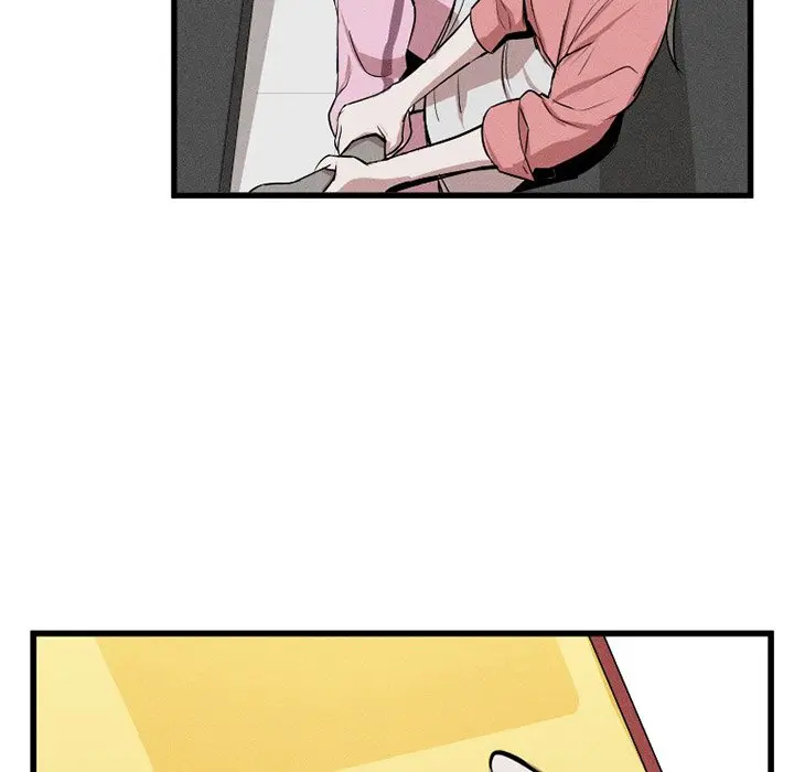 Counter Chapter 14 - Page 85