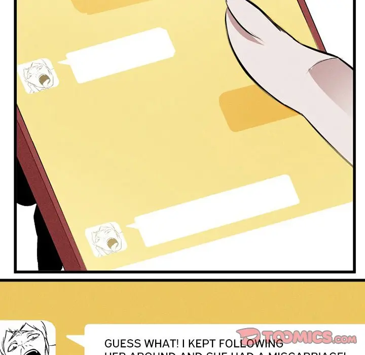 Counter Chapter 14 - Page 86