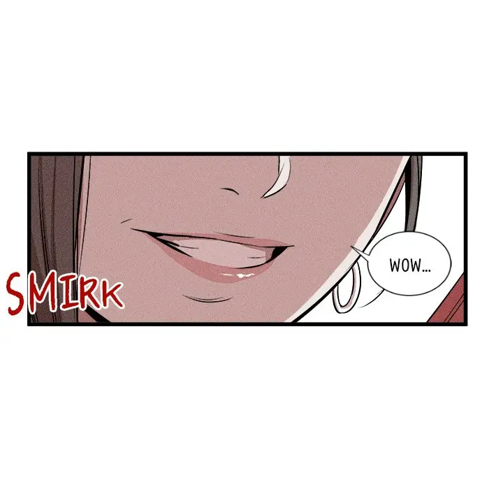 Counter Chapter 14 - Page 89