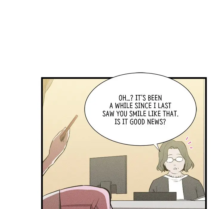Counter Chapter 14 - Page 90