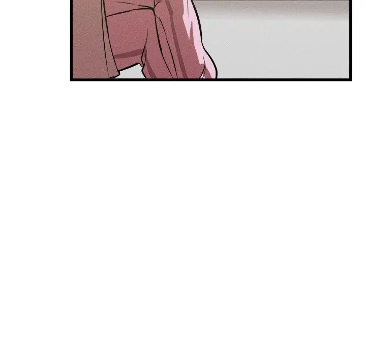 Counter Chapter 14 - Page 91