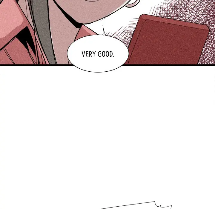 Counter Chapter 14 - Page 93