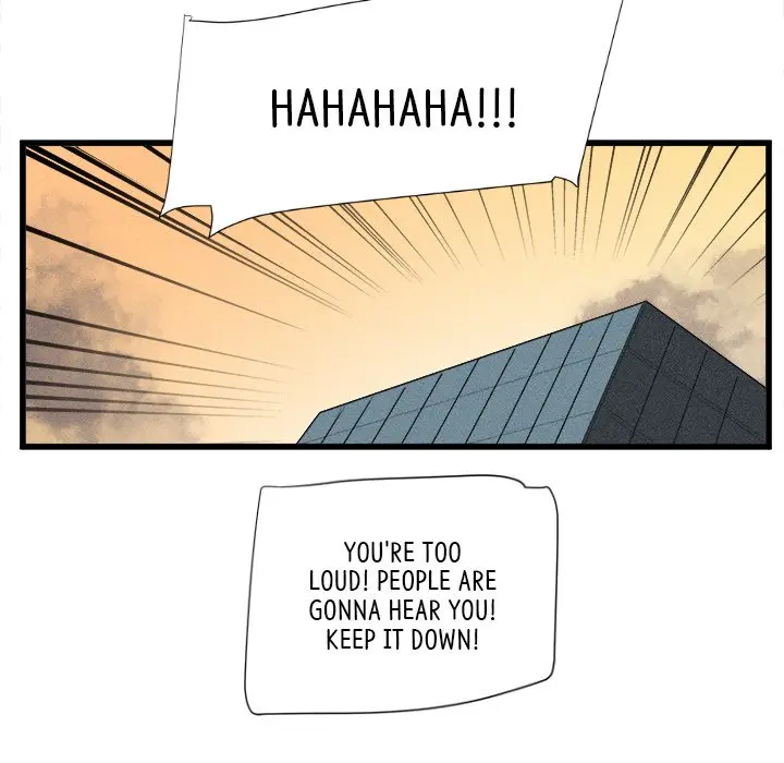 Counter Chapter 14 - Page 94
