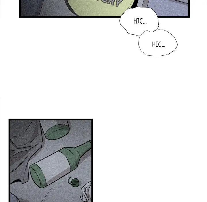 Counter Chapter 14 - Page 97