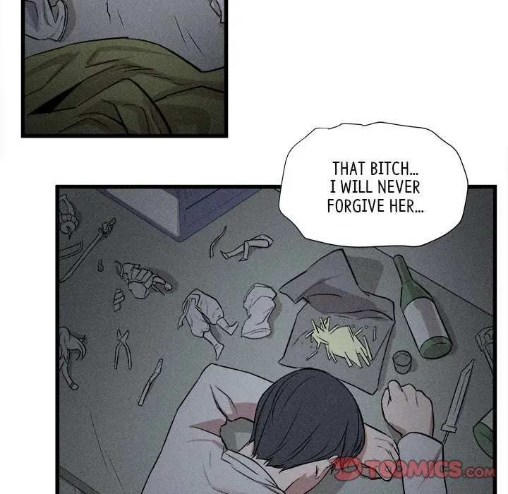 Counter Chapter 14 - Page 98