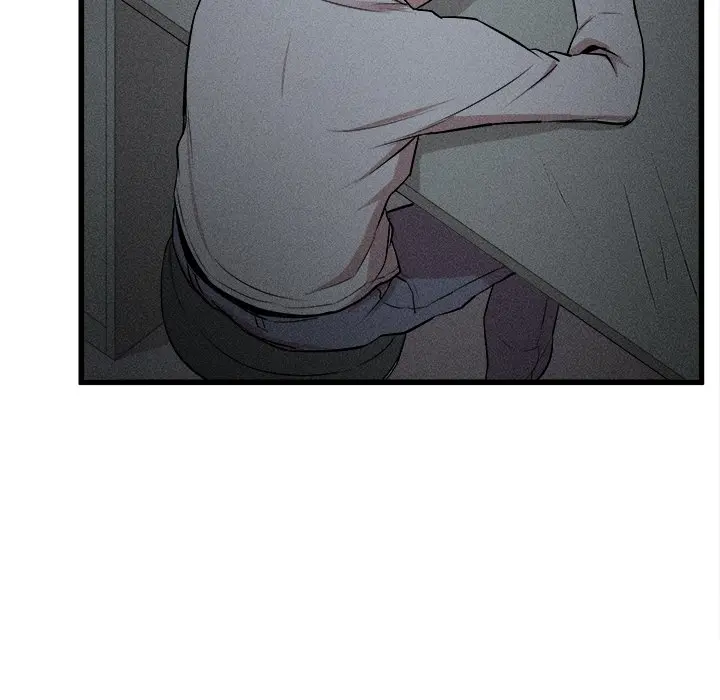 Counter Chapter 14 - Page 99