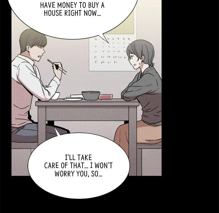 Counter Chapter 15 - Page 10