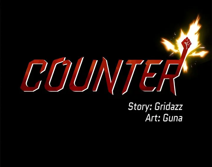 Counter Chapter 15 - Page 100