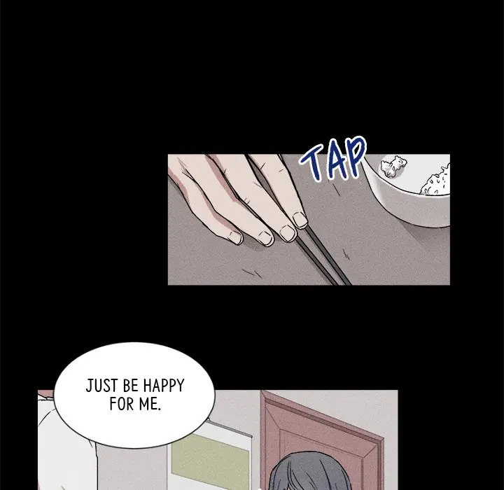 Counter Chapter 15 - Page 11