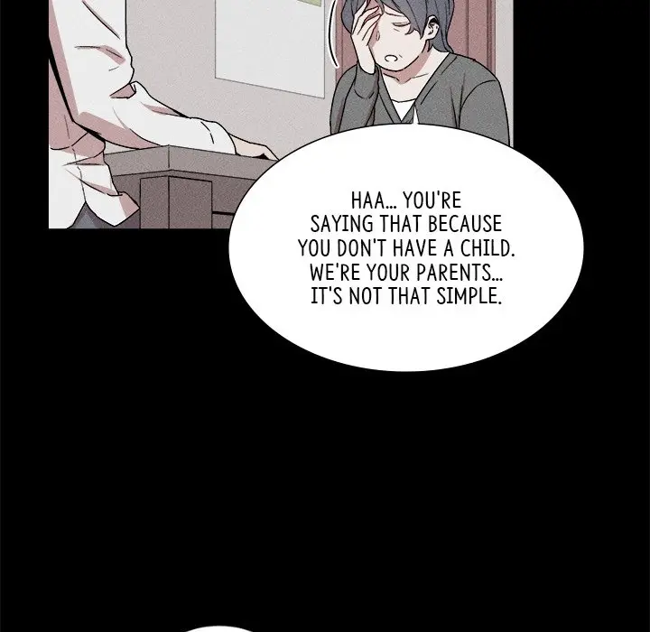 Counter Chapter 15 - Page 12