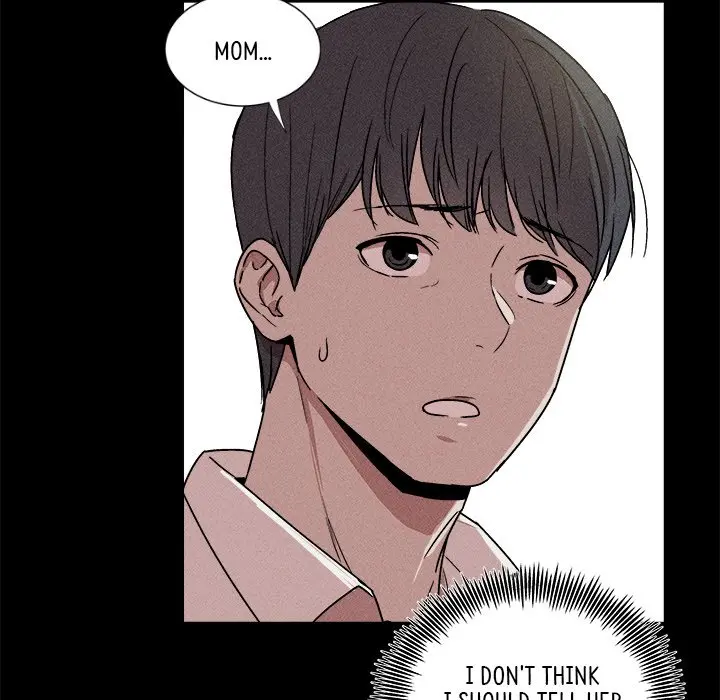 Counter Chapter 15 - Page 13