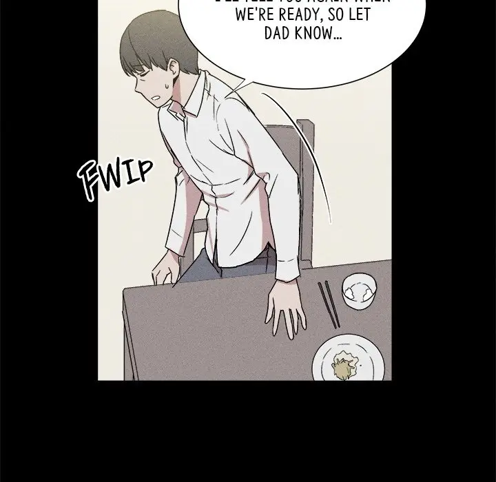 Counter Chapter 15 - Page 15