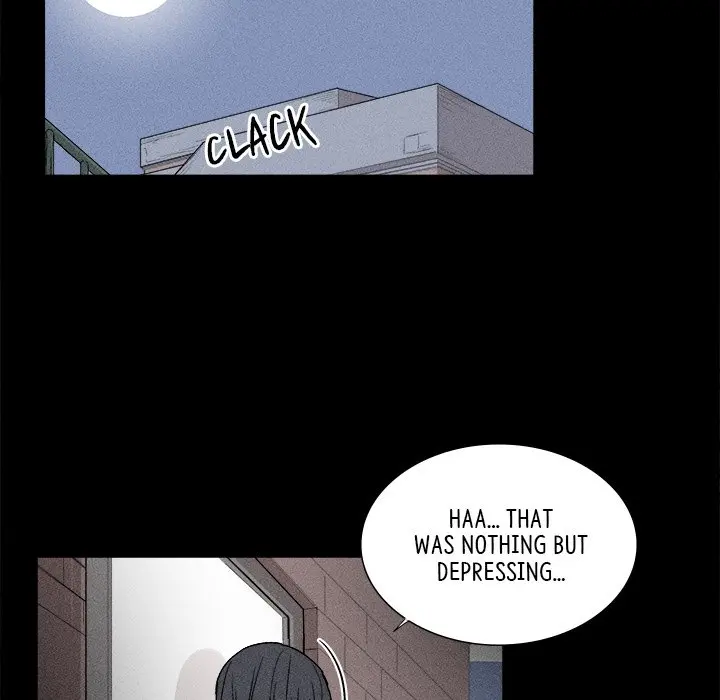 Counter Chapter 15 - Page 17