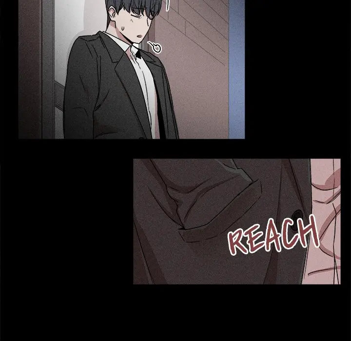 Counter Chapter 15 - Page 18