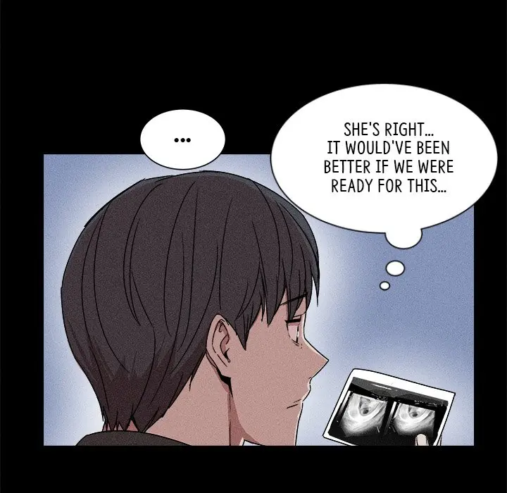 Counter Chapter 15 - Page 19