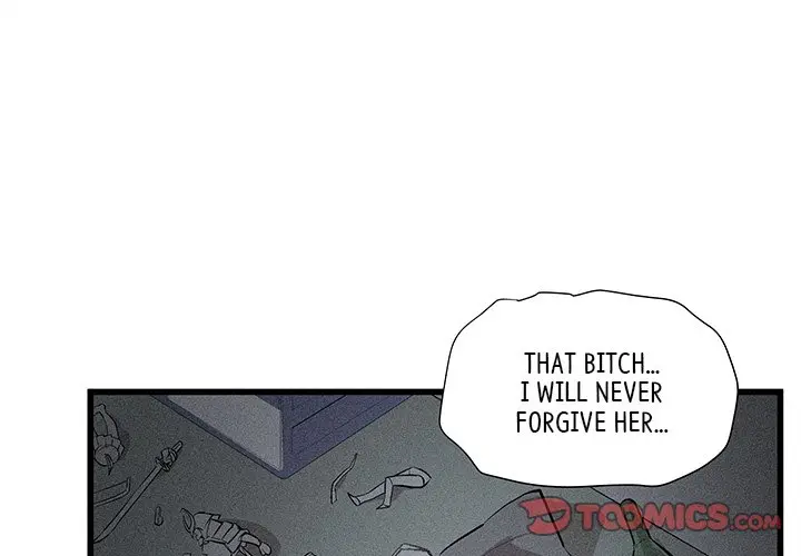 Counter Chapter 15 - Page 2