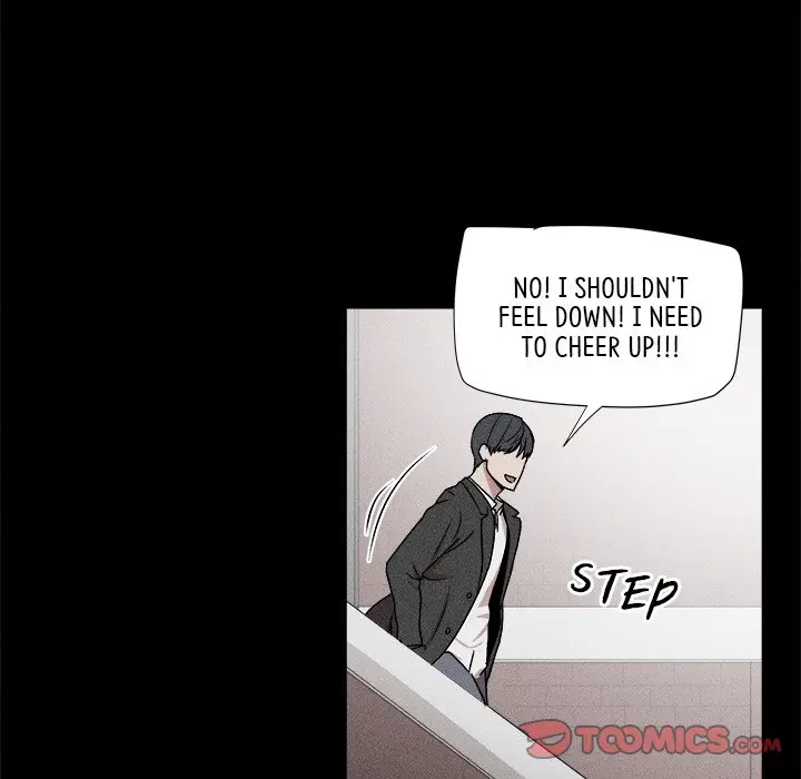Counter Chapter 15 - Page 20
