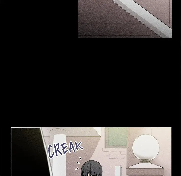 Counter Chapter 15 - Page 21