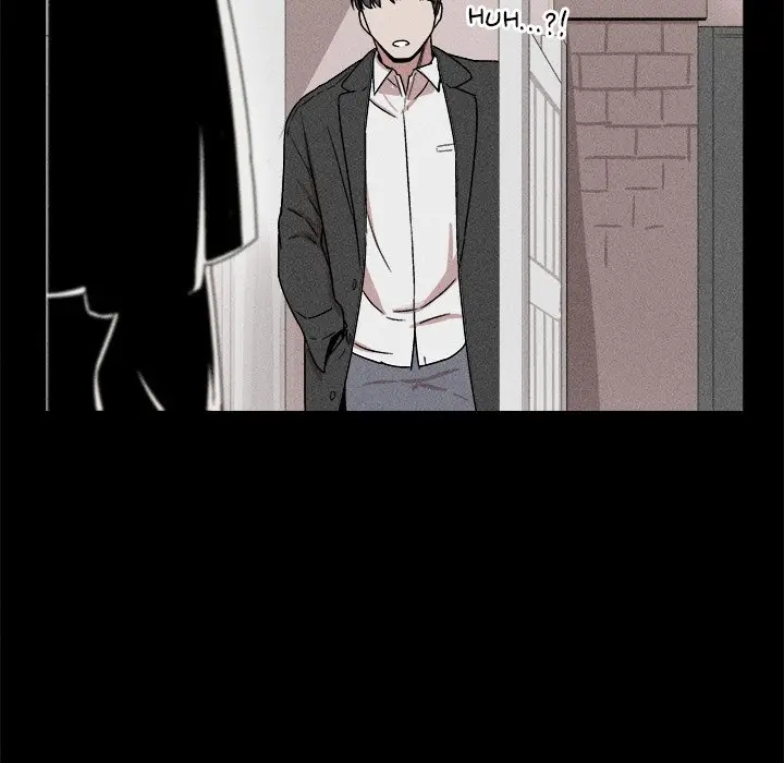 Counter Chapter 15 - Page 22