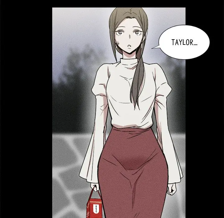 Counter Chapter 15 - Page 23