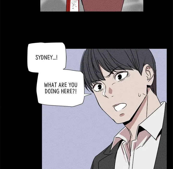 Counter Chapter 15 - Page 24