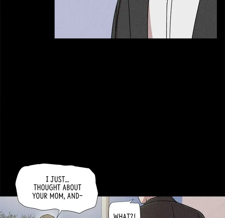 Counter Chapter 15 - Page 25