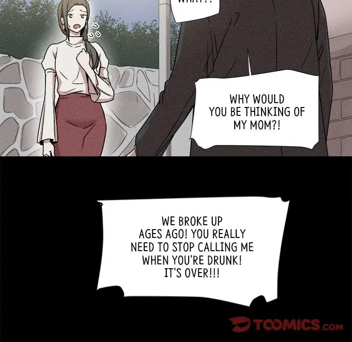 Counter Chapter 15 - Page 26