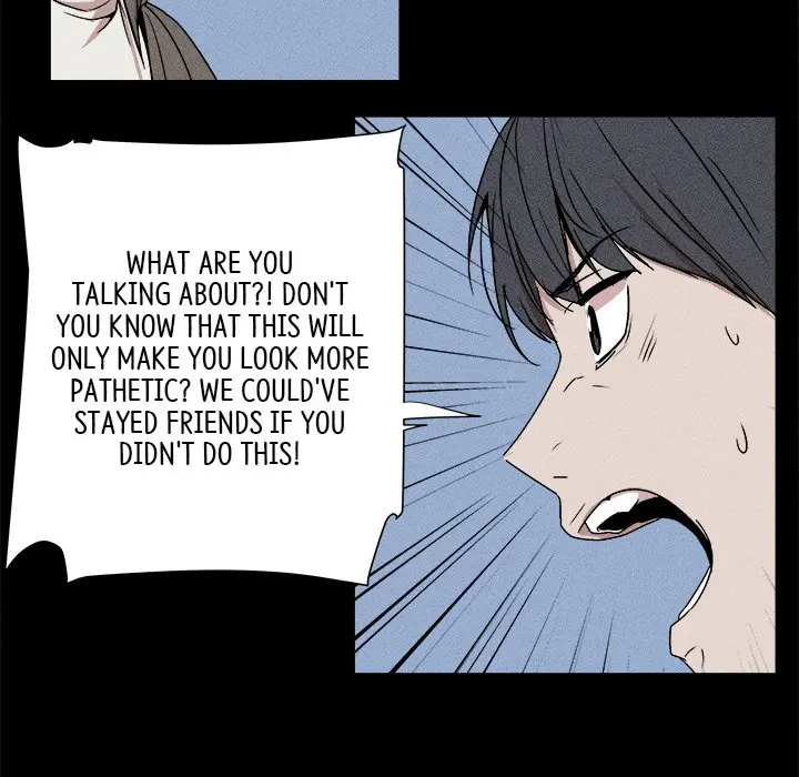 Counter Chapter 15 - Page 28