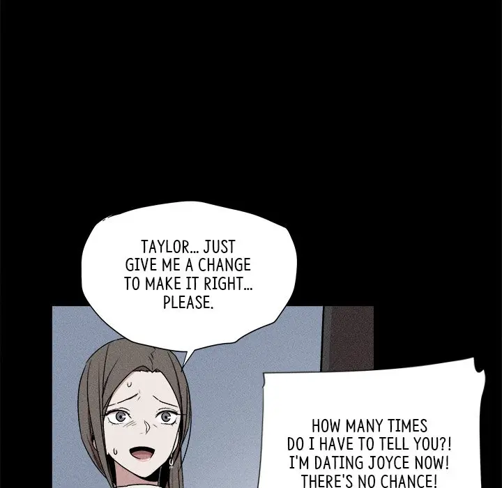 Counter Chapter 15 - Page 29