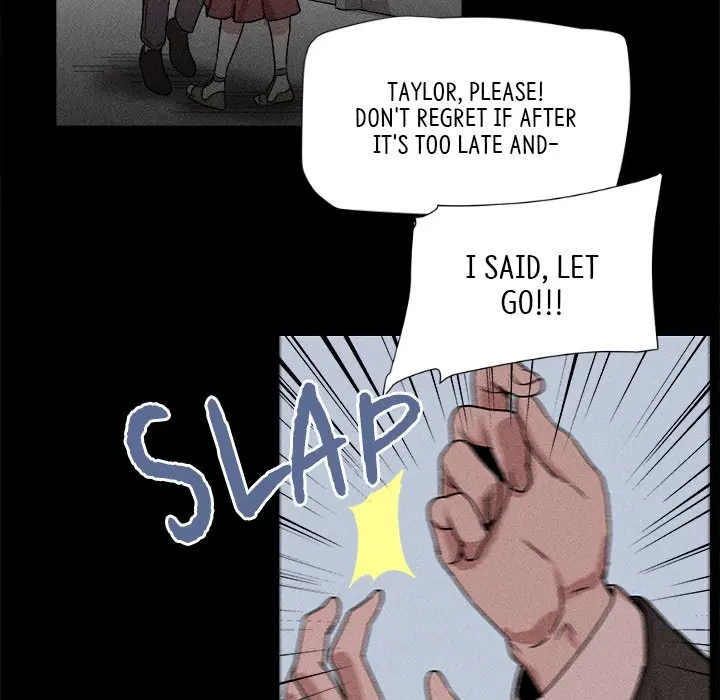Counter Chapter 15 - Page 33