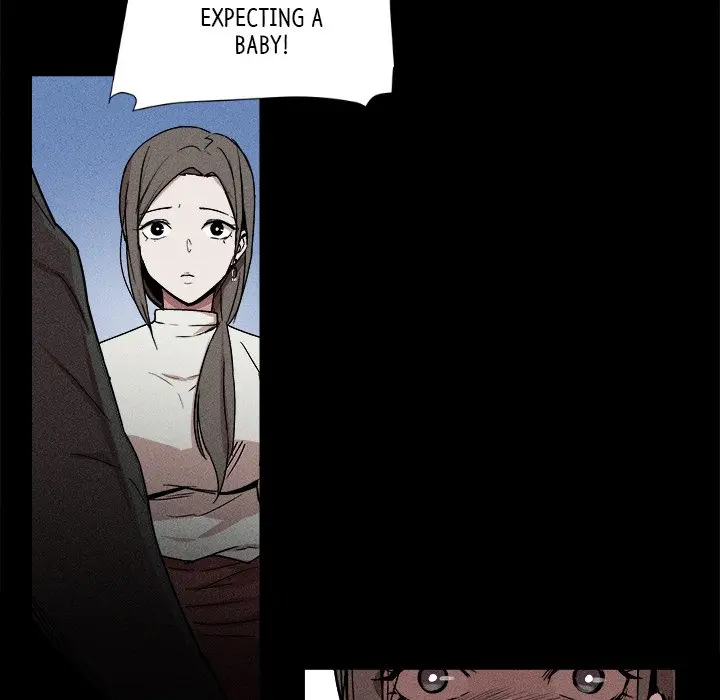 Counter Chapter 15 - Page 35