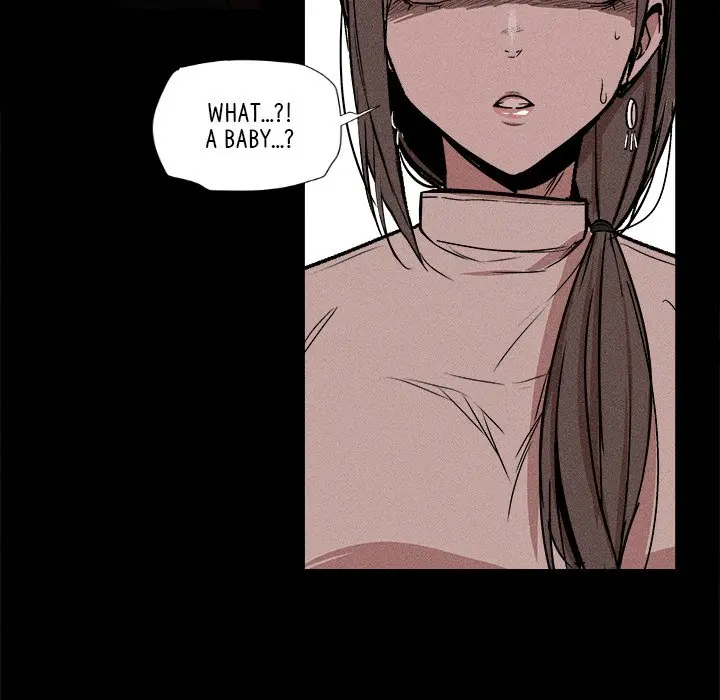 Counter Chapter 15 - Page 36