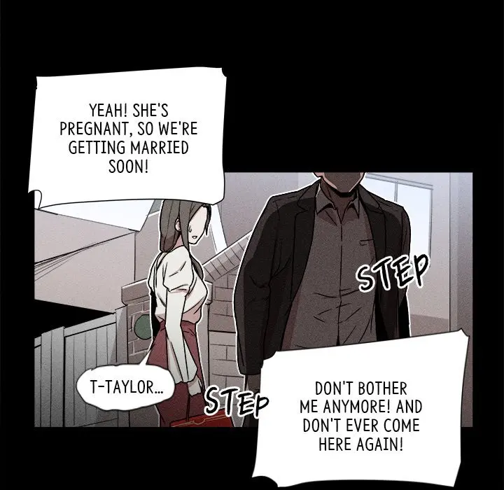 Counter Chapter 15 - Page 37