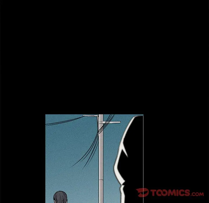 Counter Chapter 15 - Page 38