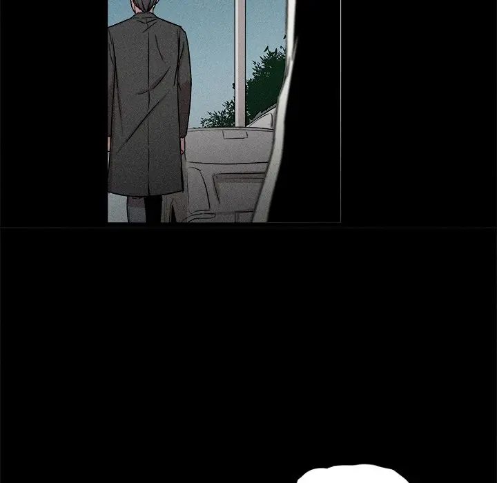 Counter Chapter 15 - Page 39