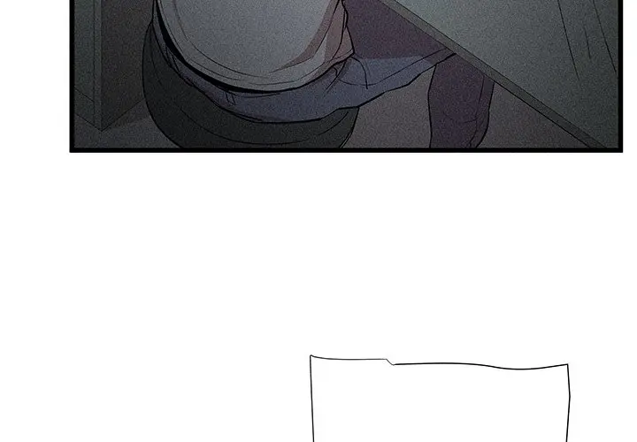 Counter Chapter 15 - Page 4