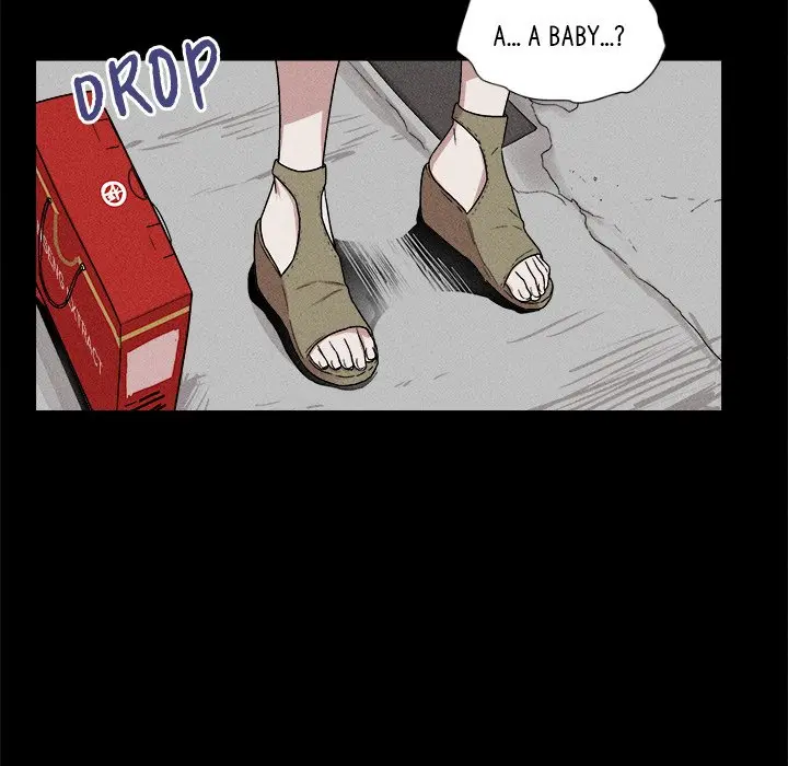 Counter Chapter 15 - Page 40