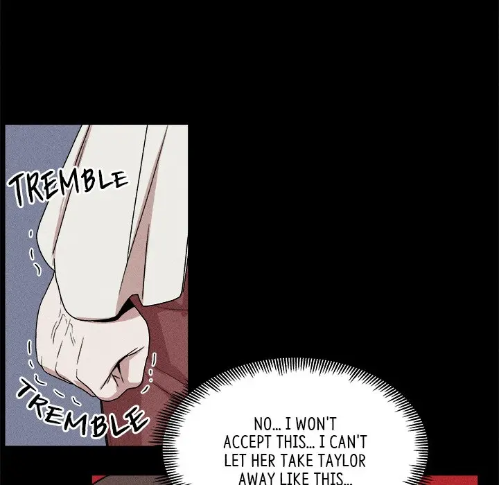 Counter Chapter 15 - Page 41