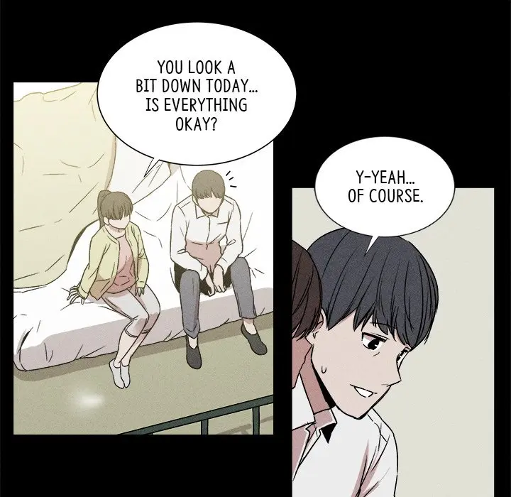 Counter Chapter 15 - Page 45