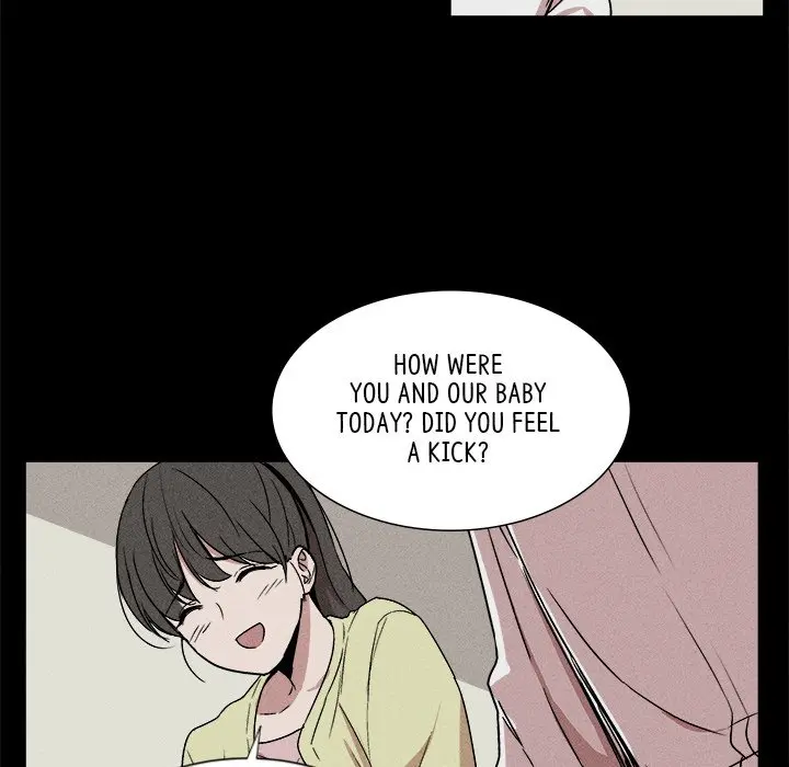 Counter Chapter 15 - Page 46
