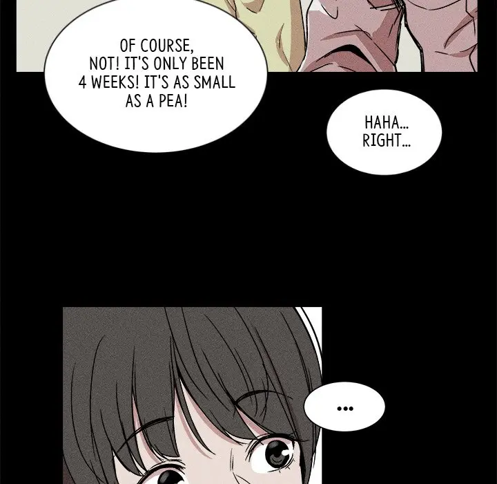 Counter Chapter 15 - Page 47