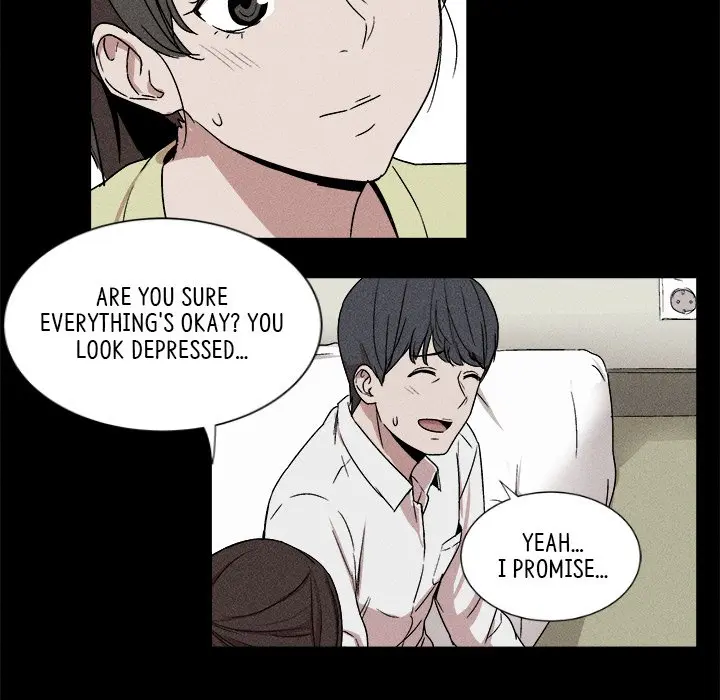 Counter Chapter 15 - Page 48
