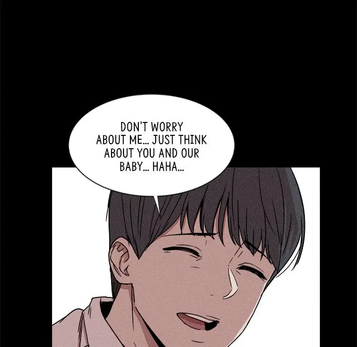 Counter Chapter 15 - Page 49