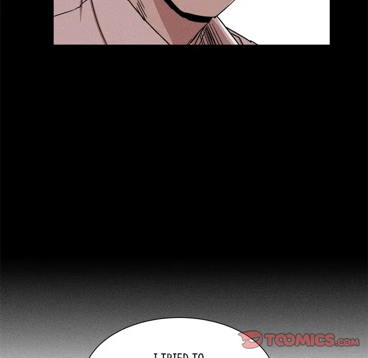 Counter Chapter 15 - Page 50