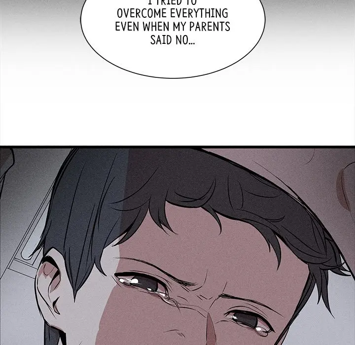 Counter Chapter 15 - Page 51
