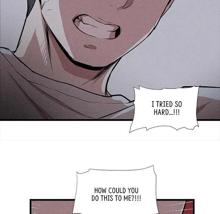 Counter Chapter 15 - Page 52