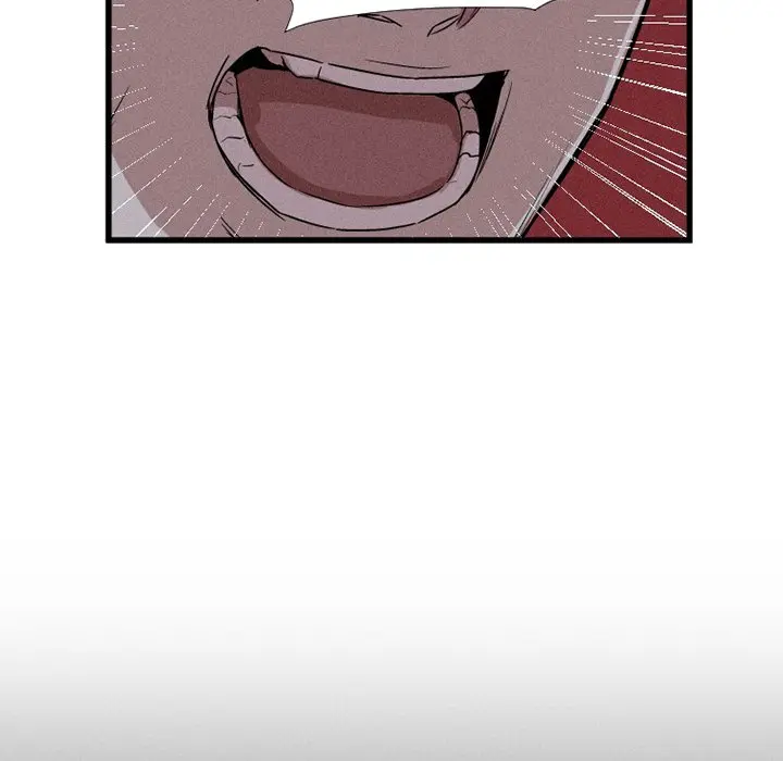 Counter Chapter 15 - Page 53